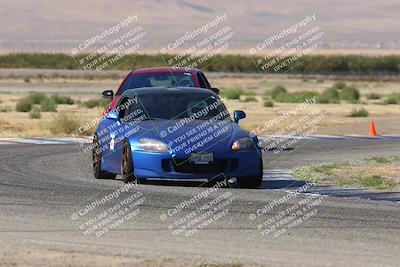 media/Oct-04-2025-OnGrid (Sat) [[44bd565ffa]]/Blue Group/Sunrise/